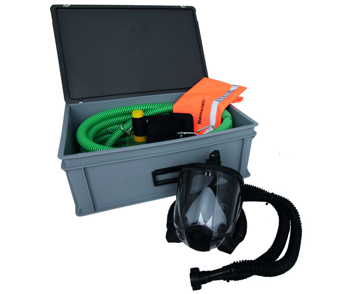 centurion-nevis-appareil-respiratoire-air-frais-non-assist-en-138 image 1