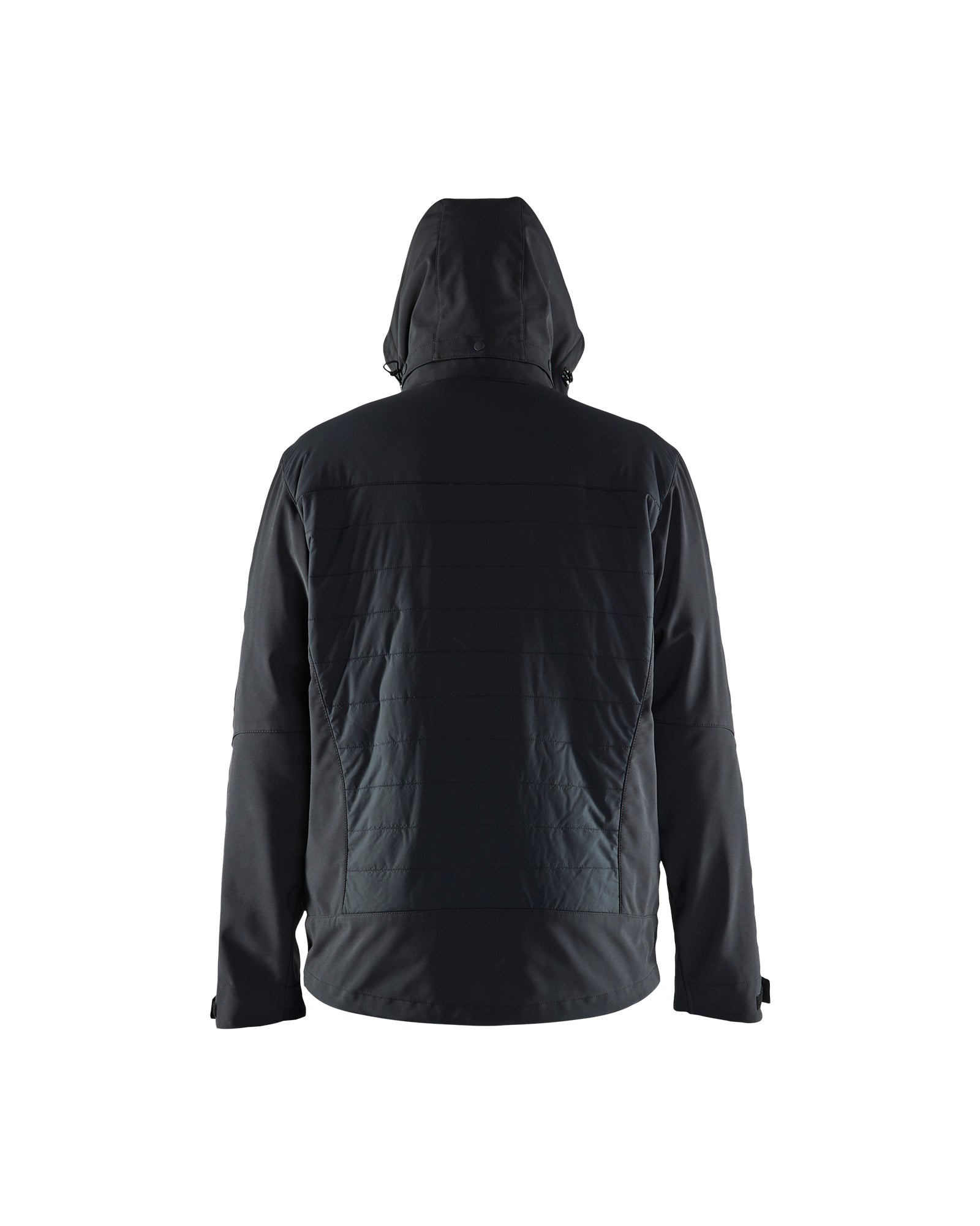 blaklader-tahoe-veste-hybride-noire-isol-e-homme image 3