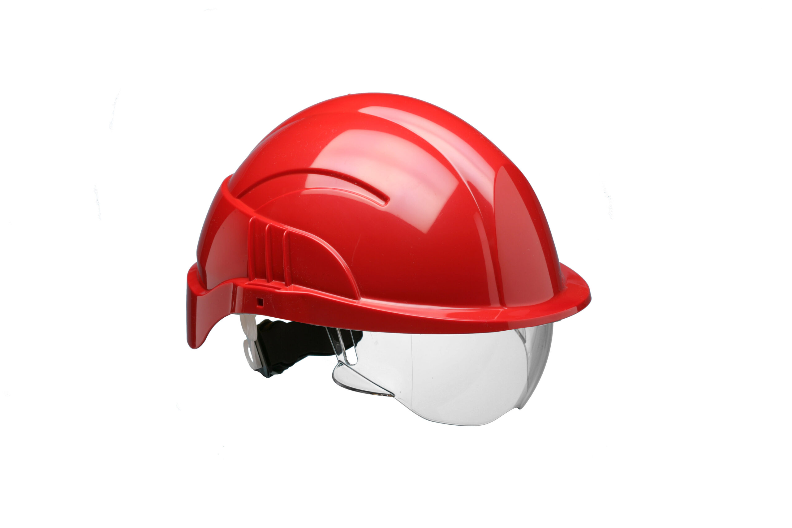 centurion-visionplus-casque-avec-lunettes-int-gr-es image 7