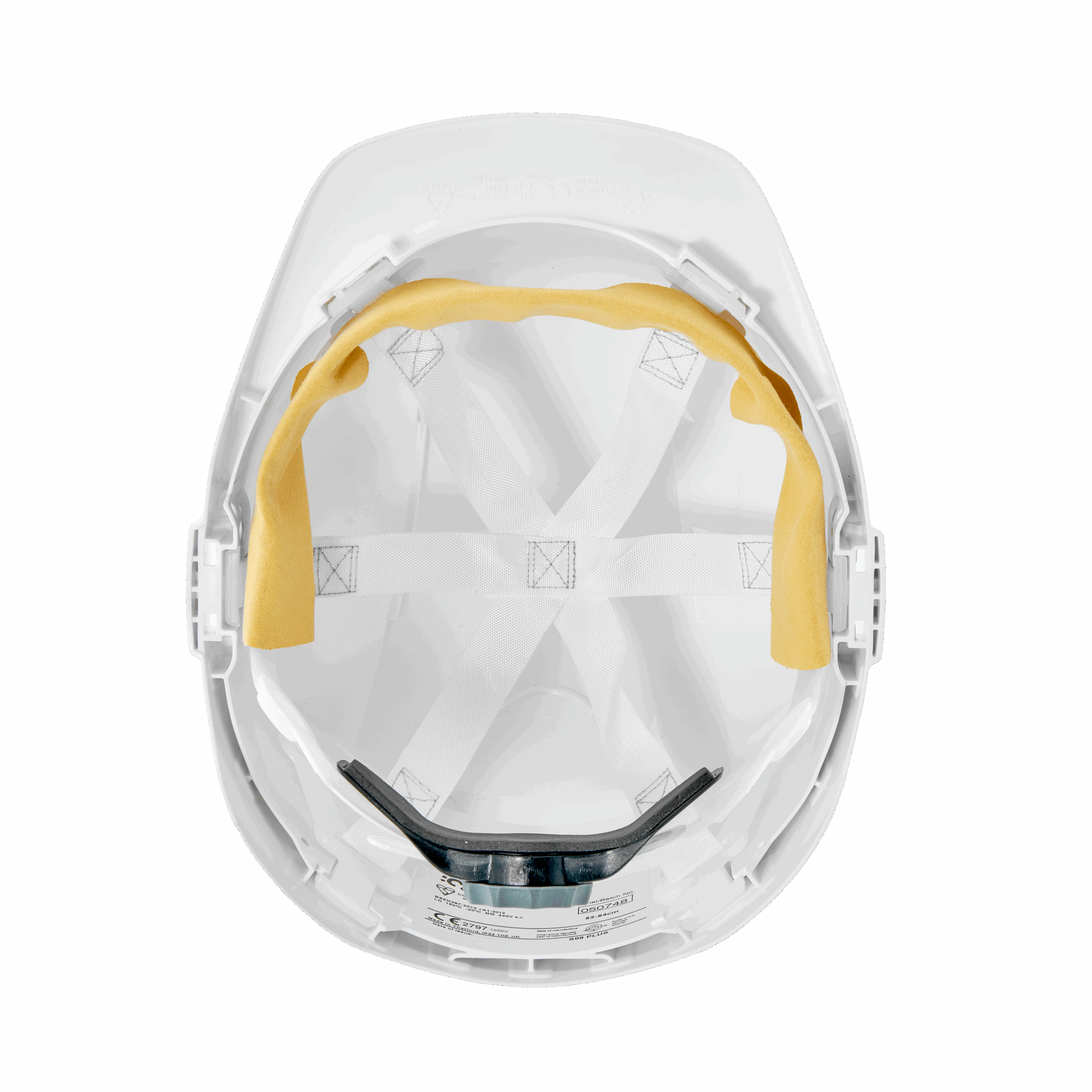 centurion-concept-vulcan-casque-s-curit-haute-temp-rature-150-c image 5
