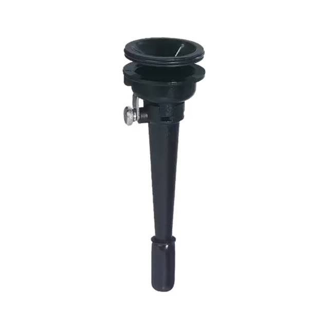 anatecs-gs-3-cyclone-poussi-re-alv-olaire-37-mm-2-75-l-min image 1