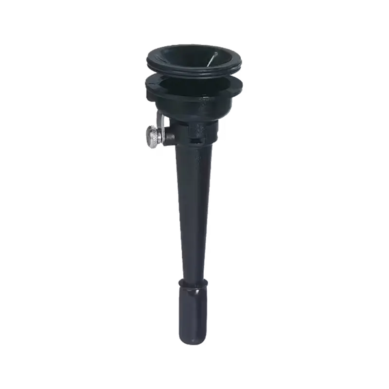 anatecs-gs-3-cyclone-poussi-re-alv-olaire-37-mm-2-75-l-min image 1