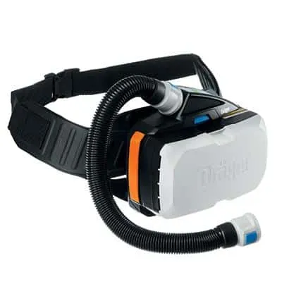 acmadis-x-plore-8700-protection-respiratoire-zone-atex image 1