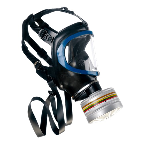 acmadis-x-plore-6300-masque-respiratoire-complet-panoramique image 2