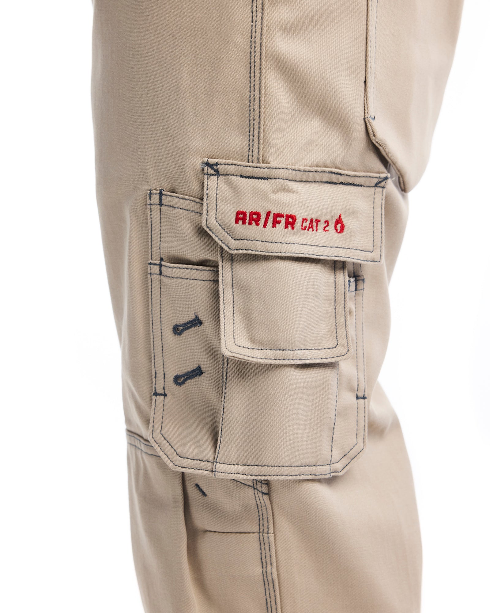 blaklader-pro-pantalon-ignifug-pierre-34-32 image 5