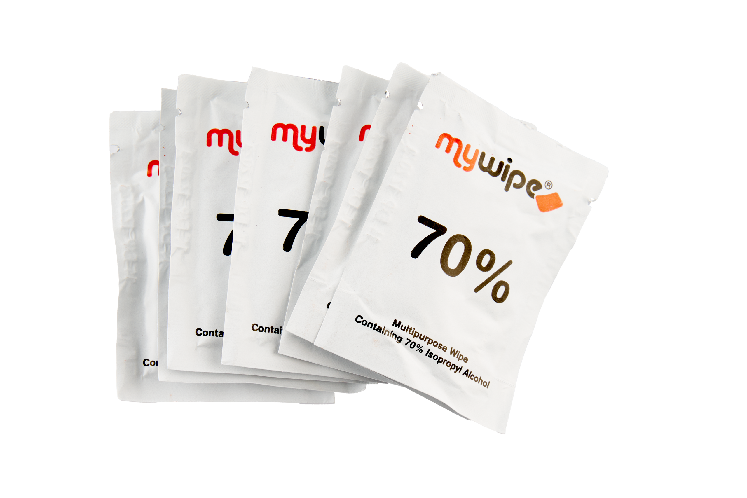 centurion-accessoires-lingettes-masque-complet-nevis-entretien image 2