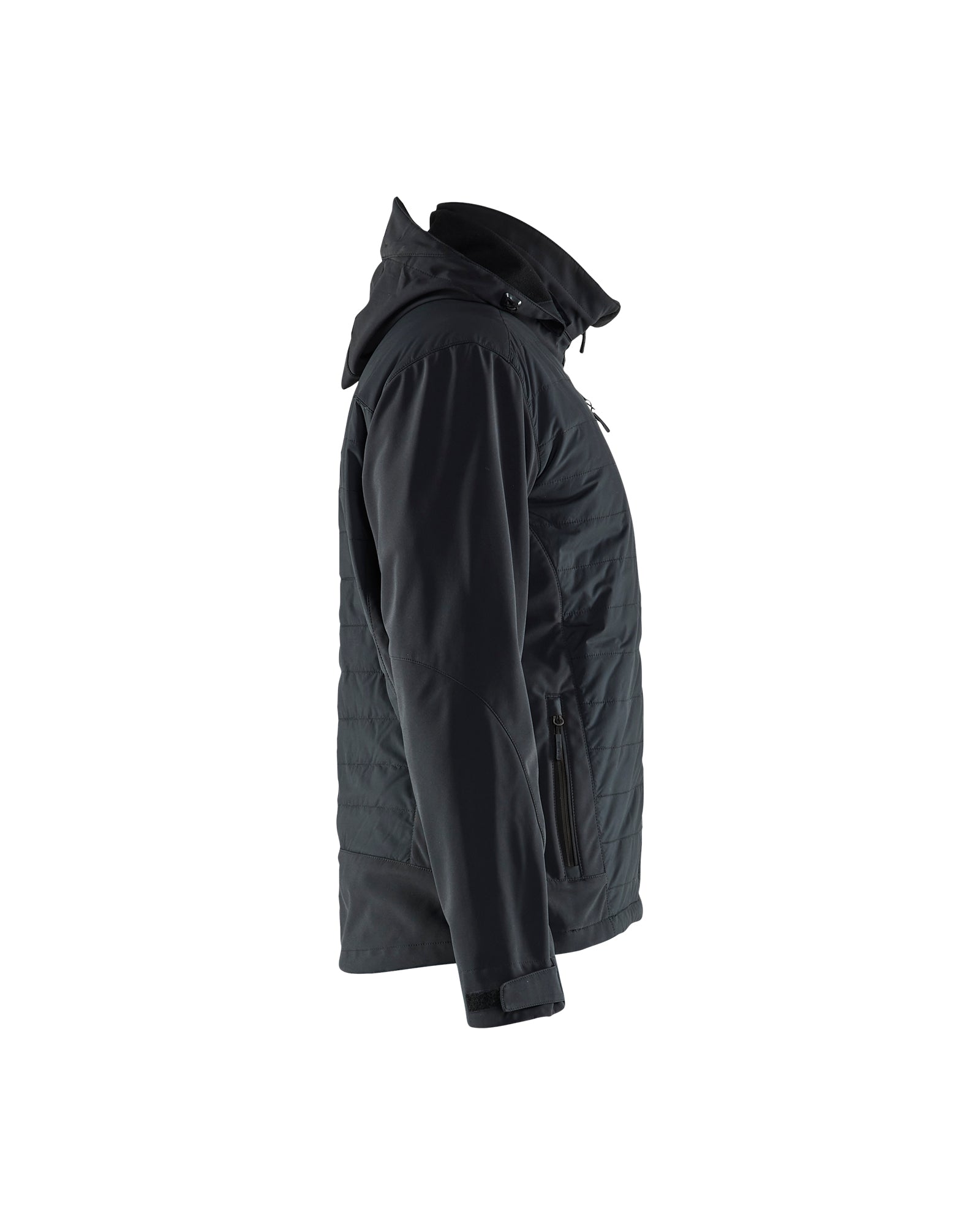 blaklader-tahoe-veste-hybride-noire-isol-e-homme image 4