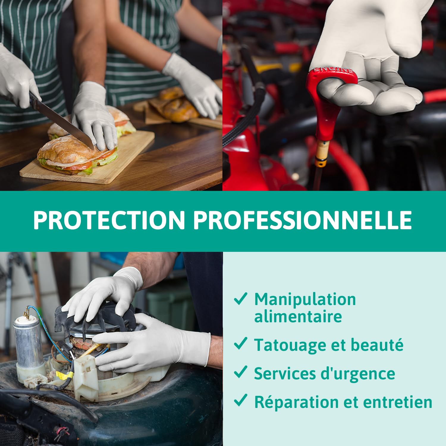 ansell-touchntuff-92-205-gants-nitrile-blanc-m-x100-sans-latex image 3