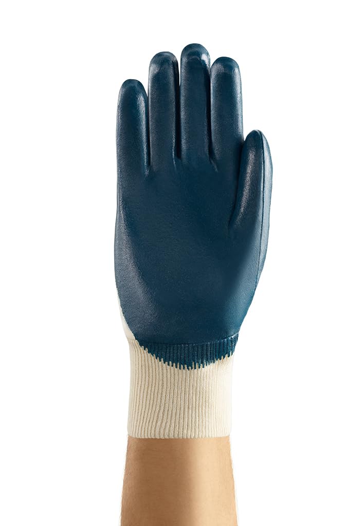 ansell-activarmr-47-400-gants-nitrile-poignet-tricot-s-12-paires image 3