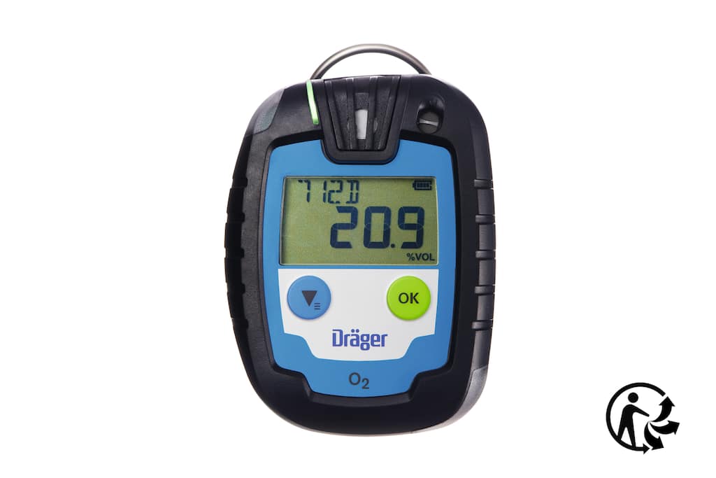acmadis-pac-6000-d-tecteur-monogaz-portable-co-h2s image 2