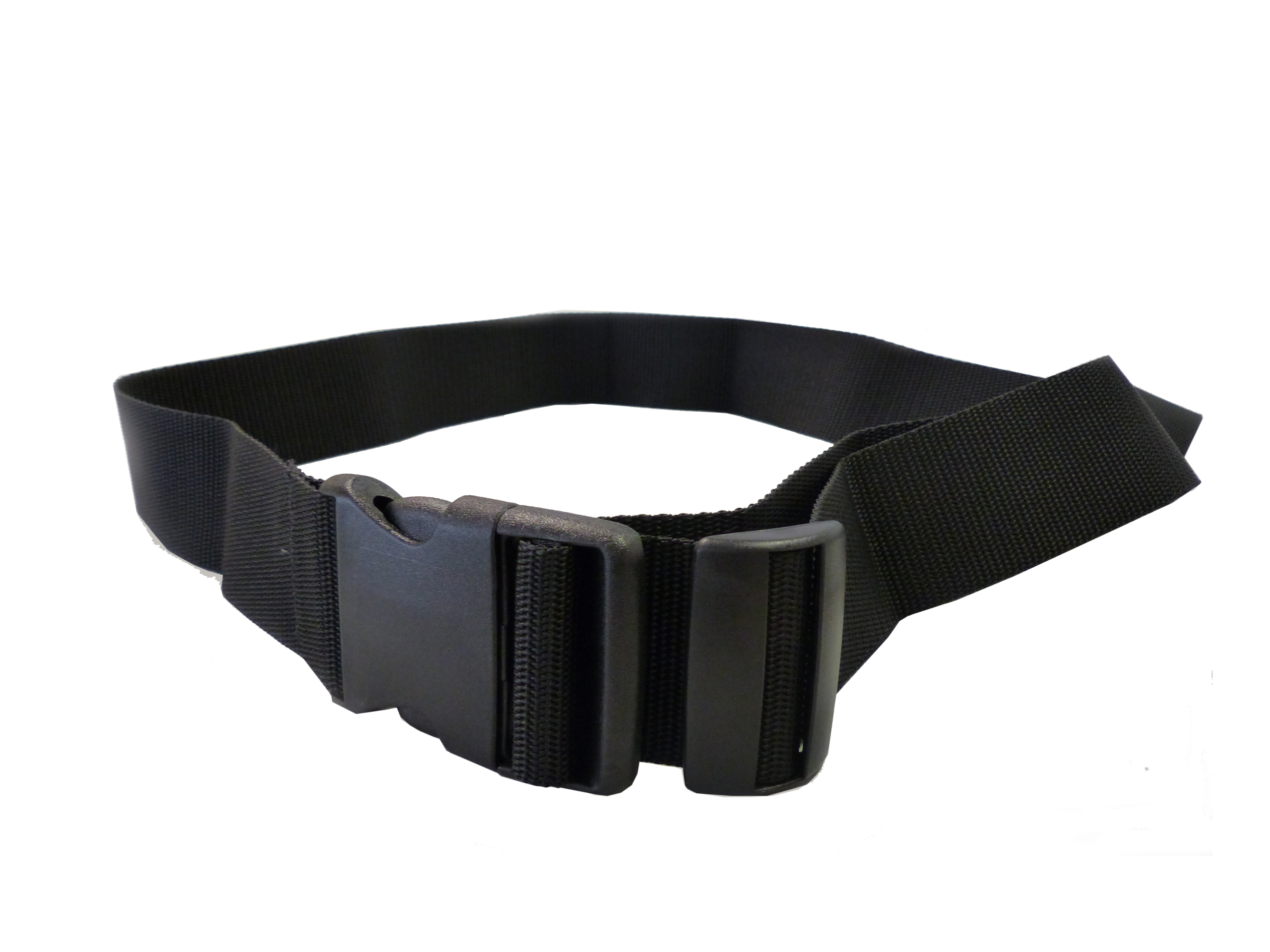 centurion-classic-ceinture-de-rechange-pour-casque image 1