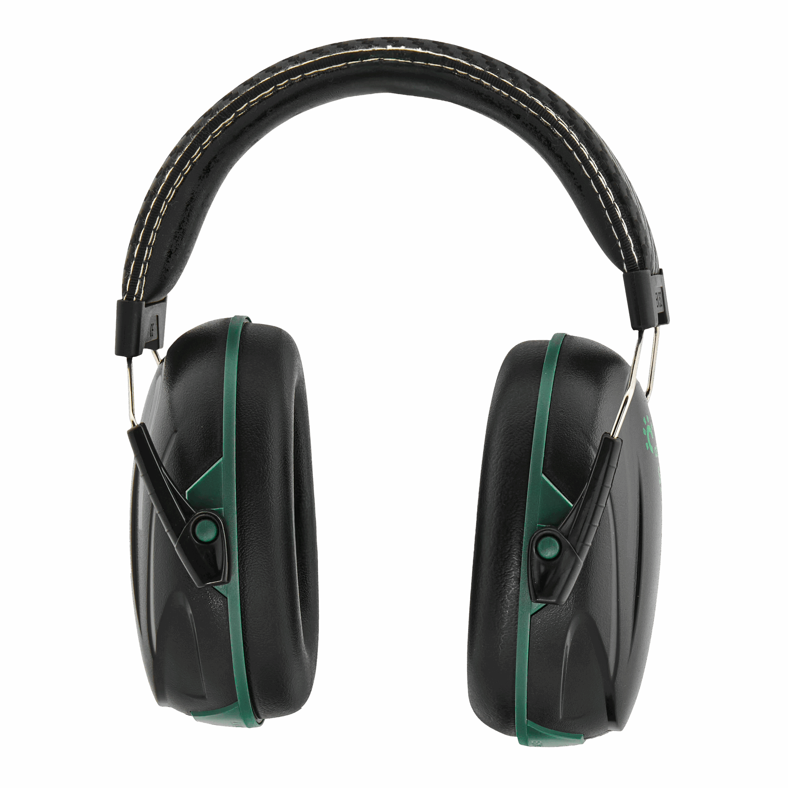 centurion-sana-casque-antibruit-serre-t-te-26-36-db image 7