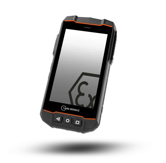 acmadis-is530-1-smartphone-durci-dati-atex image 1