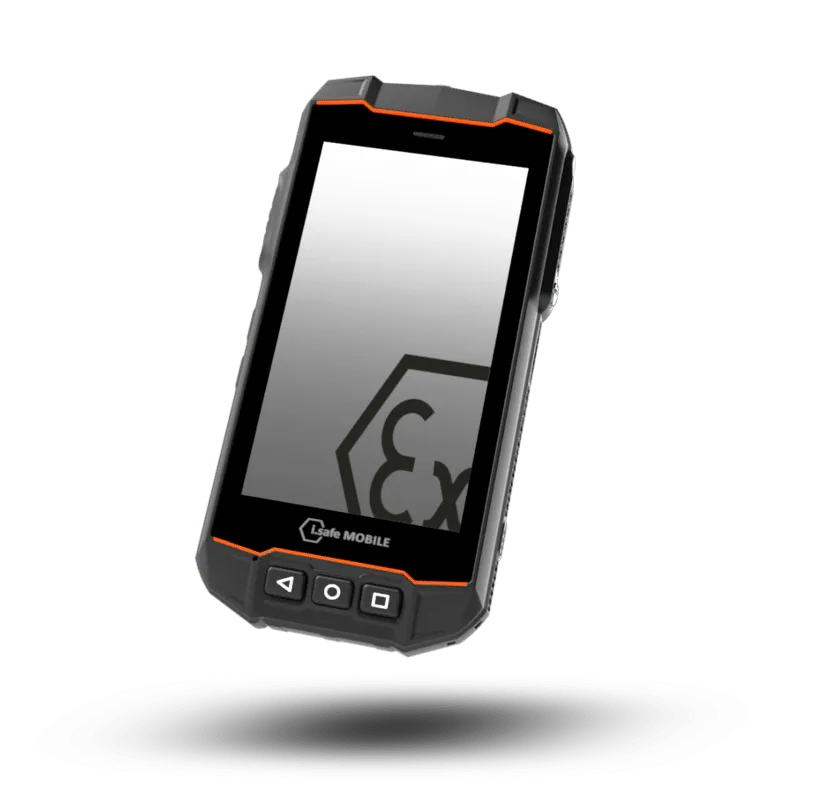 acmadis-is530-1-smartphone-durci-dati-atex image 1