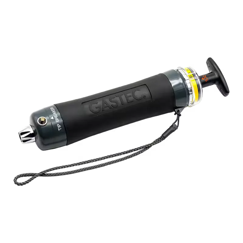 anatecs-gv-100-gv-110-gastec-pompe-tube-d-tection-gaz-100ml image 1