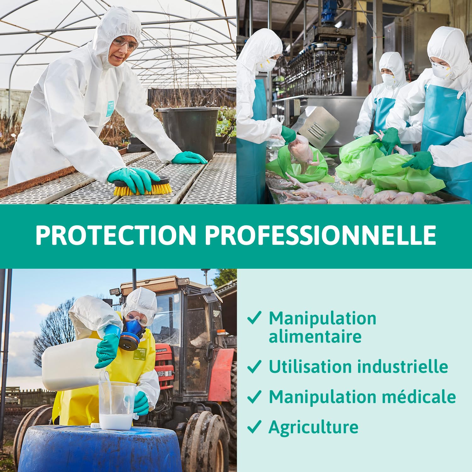 ansell-alphatec-37-300-gants-nitrile-vert-l-lot-12-paires image 3