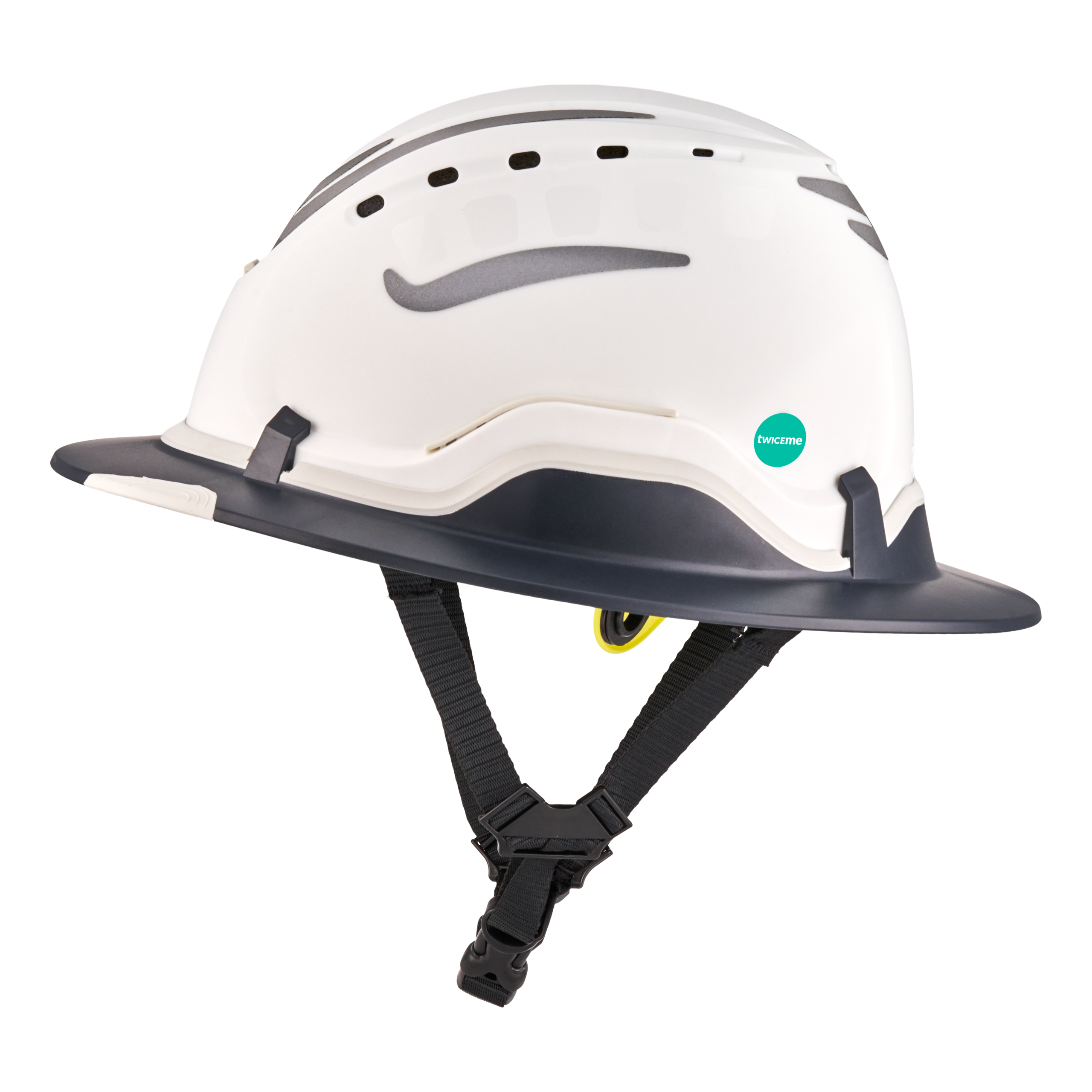 centurion-armis-t2-elite-casque-chantier-type-ii-twiceme image 5