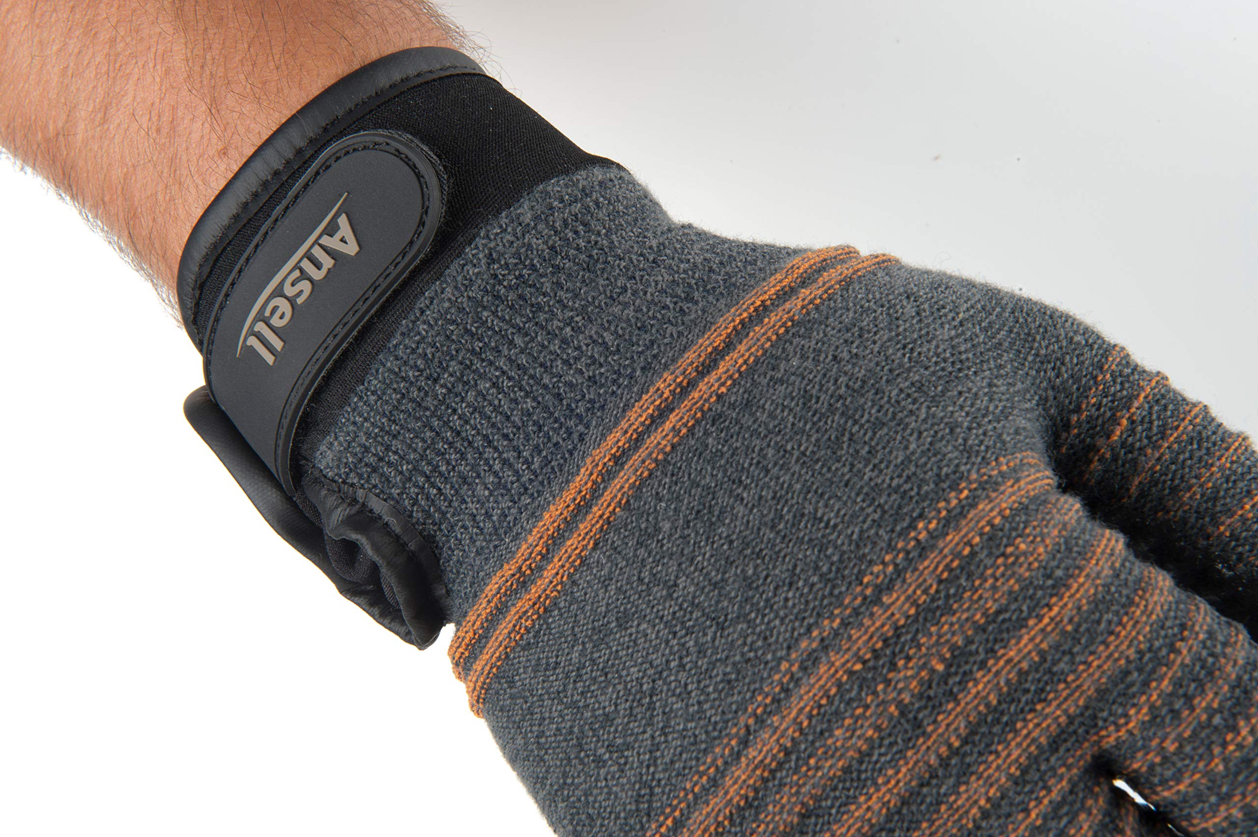 ansell-activarmr-97-008-gants-travail-noirs-taille-9-l image 3