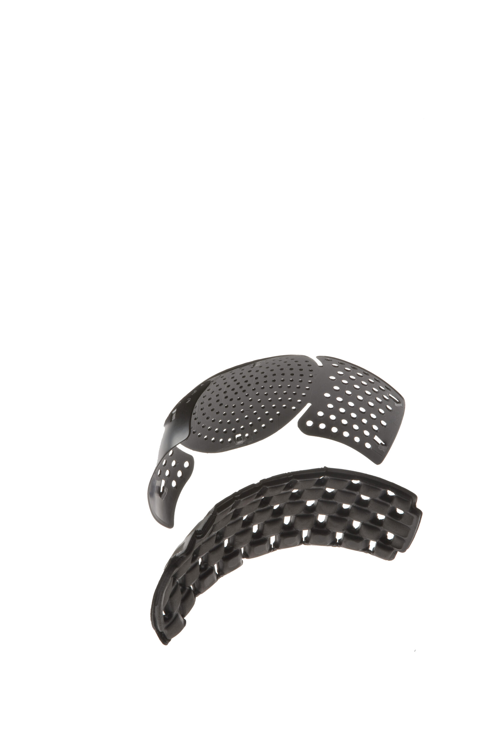 centurion-airpro-secureplus-casquette-anti-heurt-molette image 4