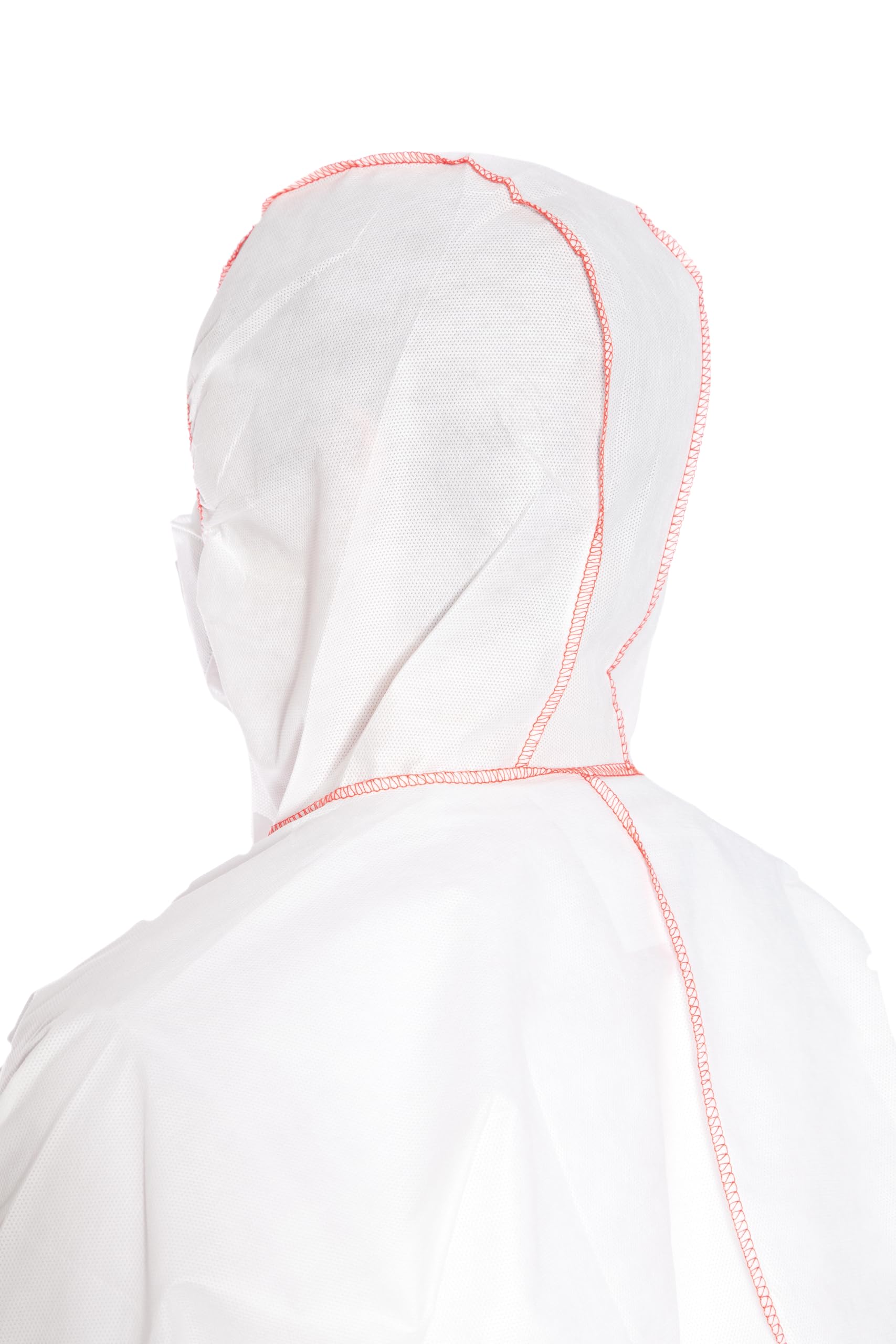 ansell-alphatec-combinaison-jetable-multiusage-blanche-taille-l image 2