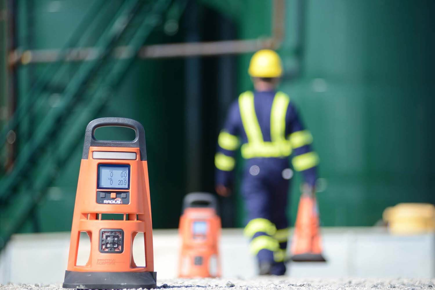 acmadis-radius-bz1-d-tecteur-gaz-portable-zone-360-chantier image 3