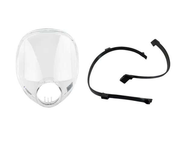 centurion-visi-re-masque-complet-clips-rechange-nevis image 1