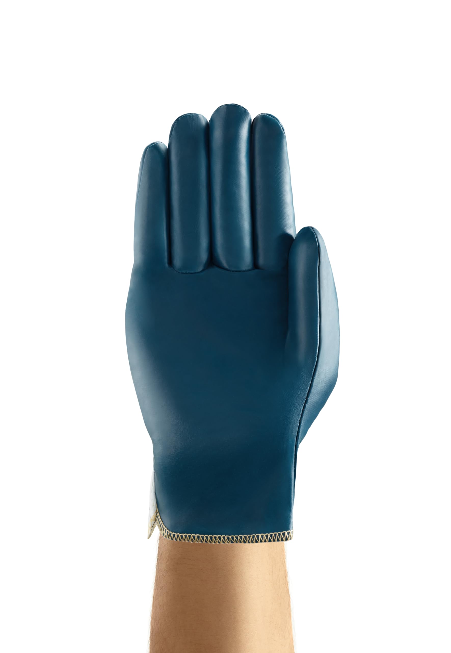 ansell-activarmr-32-815-gants-de-travail-bleu-taille-m-12-paires image 3