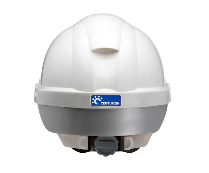 centurion-reflex-casque-chantier-ventil-hdpe-bandeau-dry-tech image 3