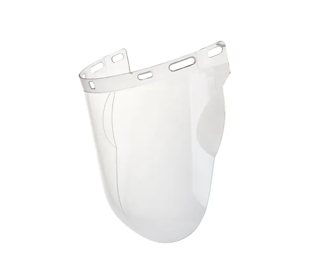 centurion-contour-xi-cran-facial-polycarbonate-arc-flash image 1