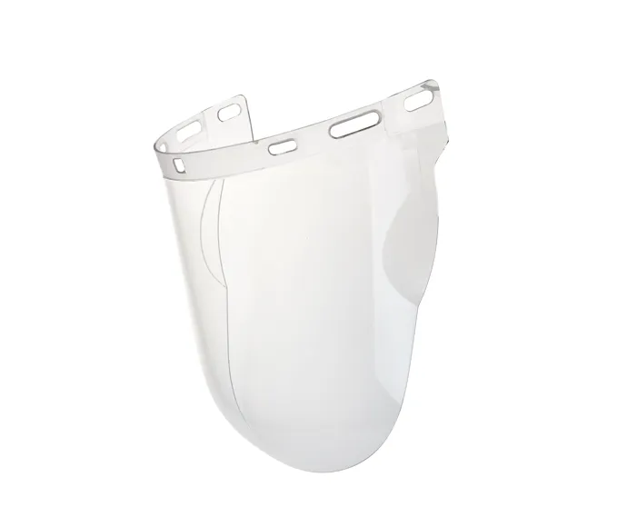 centurion-contour-xi-cran-facial-polycarbonate-arc-flash image 1