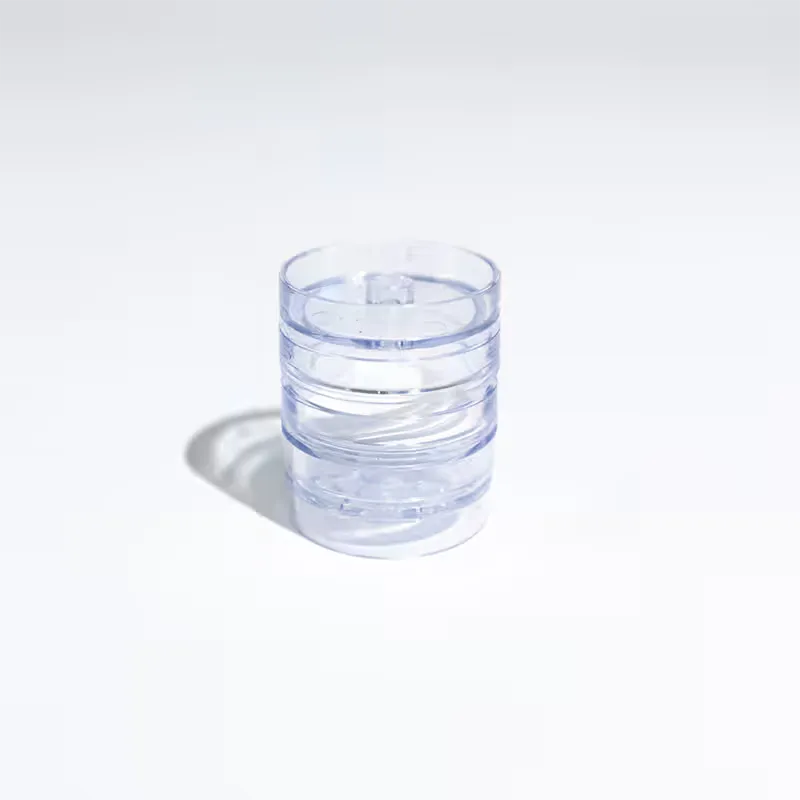 anatecs-sureseal-cassette-vide-filtre-air-25mm-37mm-47mm image 1