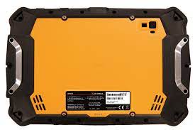 acmadis-dati-is930-2-tablette-durcie-8-pouces-atex image 4