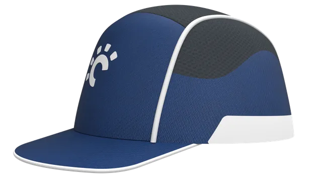 centurion-impactguard-casquette-anti-heurt-protection image 1