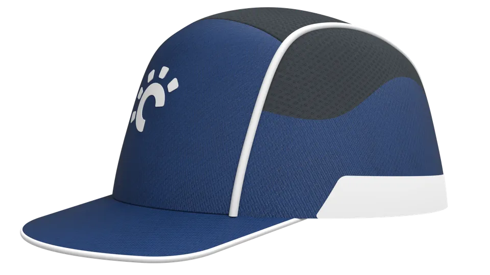centurion-impactguard-casquette-anti-heurt-protection image 1