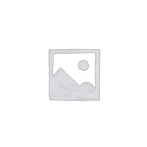 centurion-service-moulage-injection-plastique-sur-mesure image 1