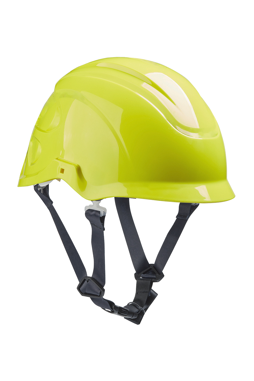 centurion-nexus-secureplus-casque-chantier-non-ventil-jugulaire-4-points image 4