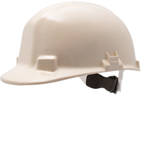 centurion-vulcan-casque-fonderie-fibre-verre-molette image 1