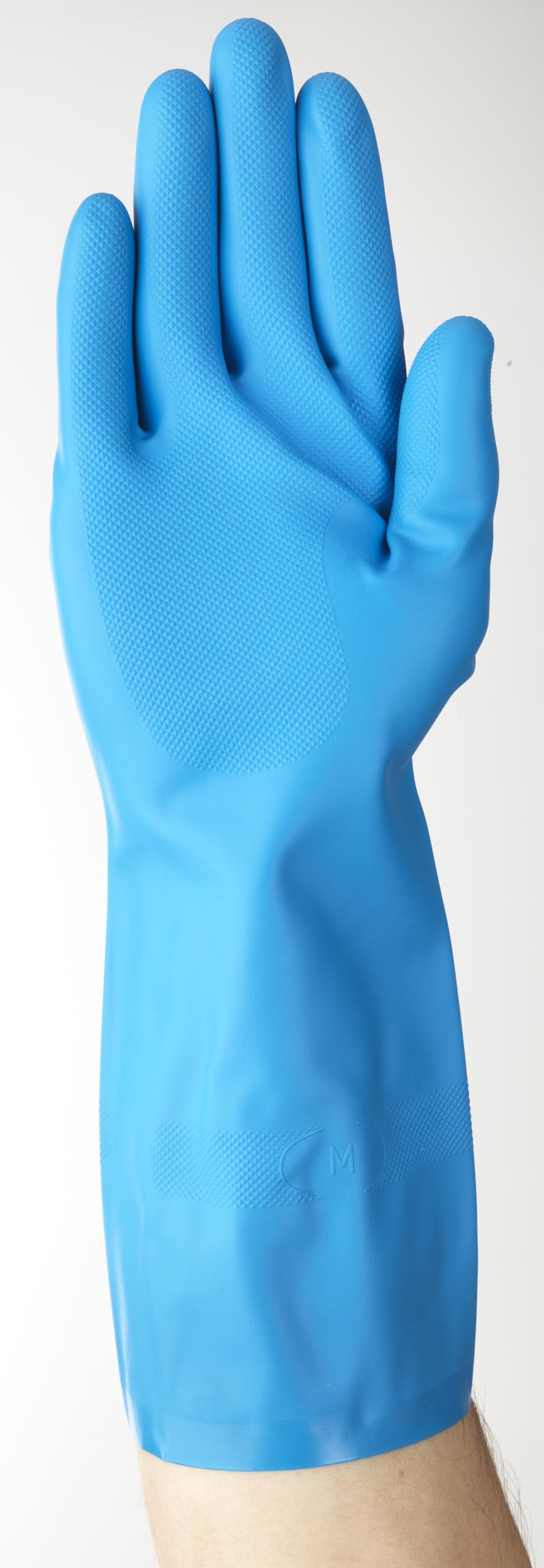 ansell-alphatec-37-501-gants-nitrile-bleu-taille-7-s image 3