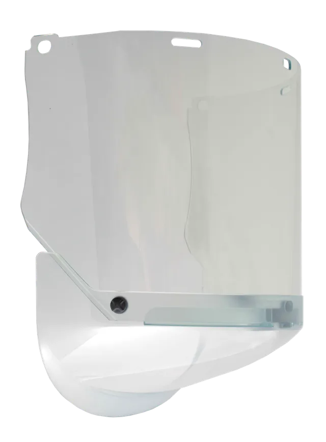centurion-contour-xiii-s830-cran-facial-anti-arc image 1