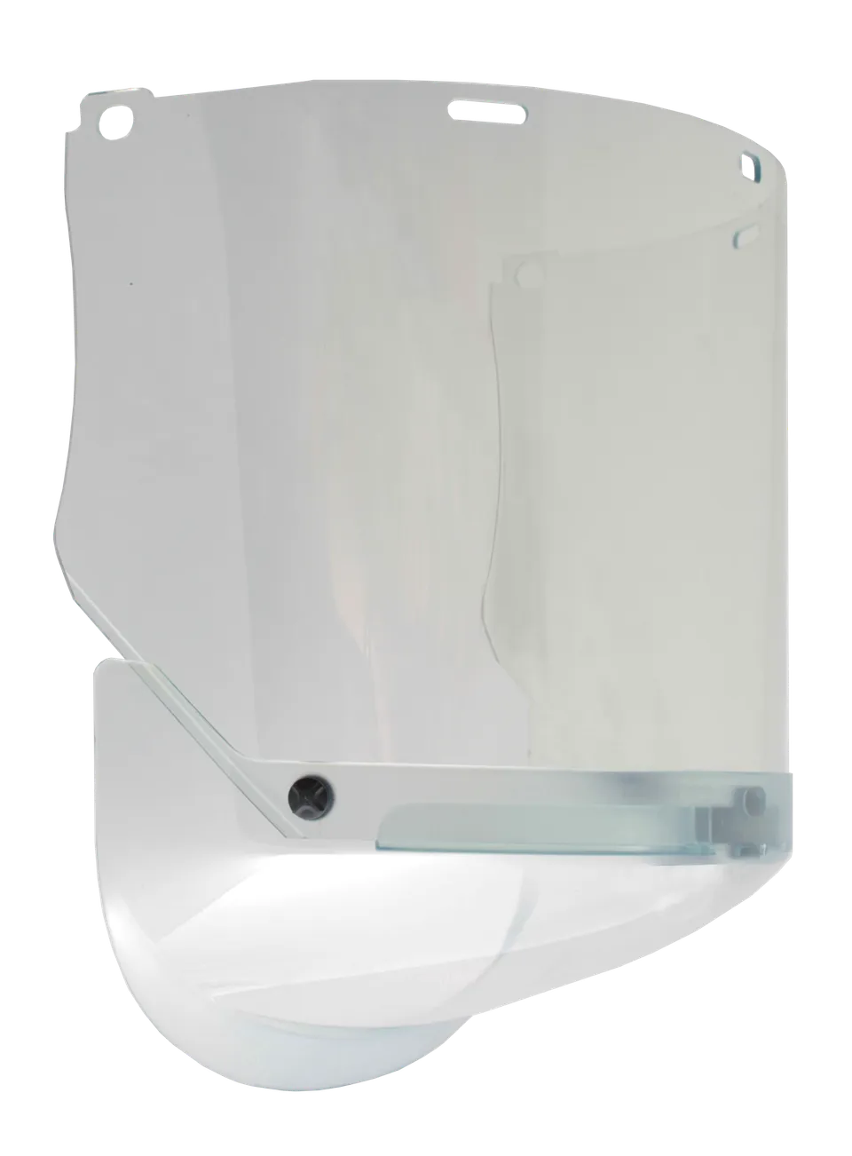 centurion-contour-xiii-s830-cran-facial-anti-arc image 1