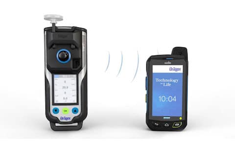 acmadis-x-am-8000-d-tecteur-gaz-portable-hydrocarbures image 2