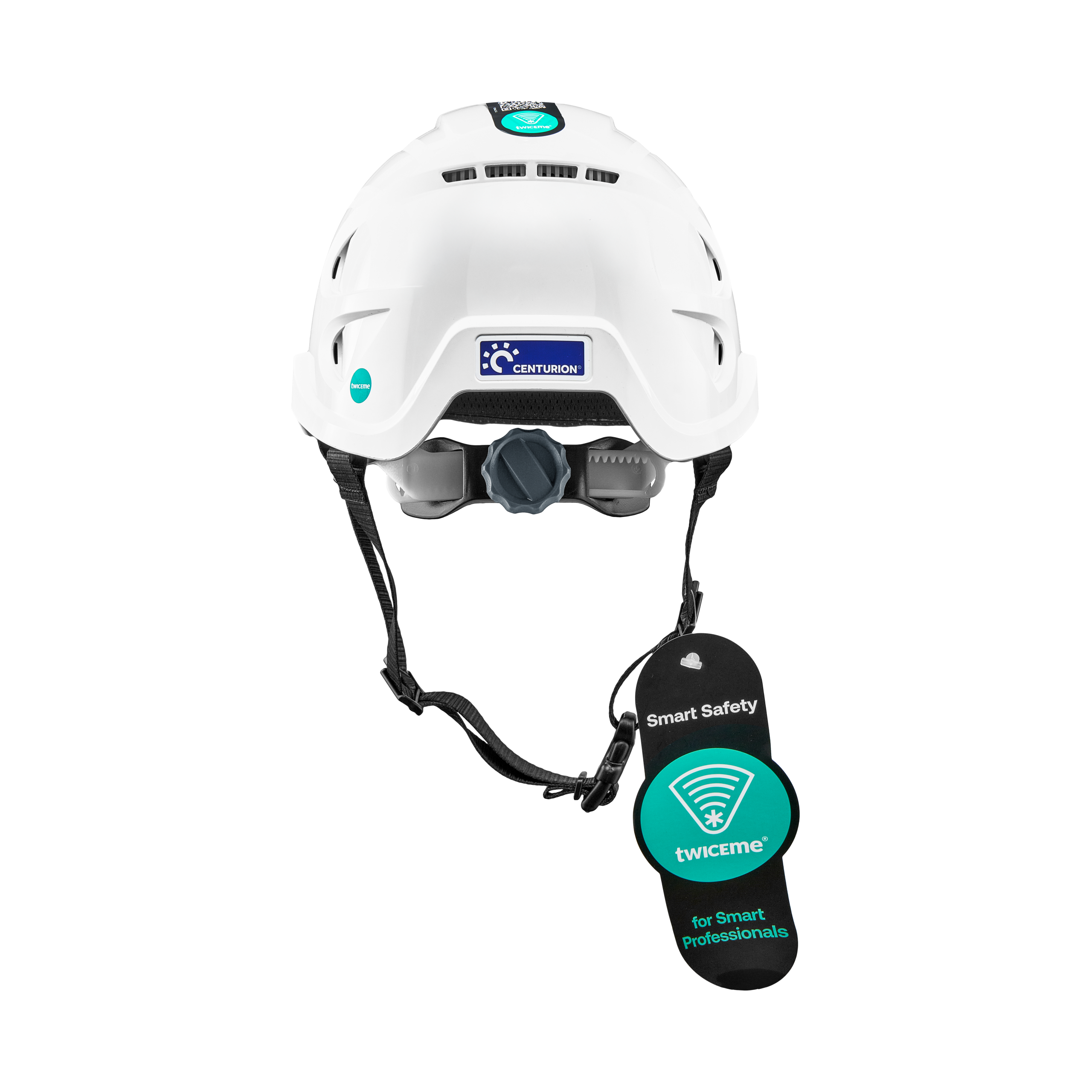 centurion-nexus-t2-casque-chantier-micro-visi-re-twiceme image 4
