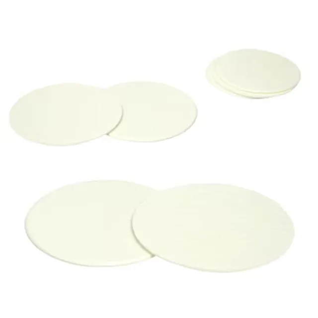 anatecs-filtre-quartz-skc-pr-l-vement-particules-47-mm image 1