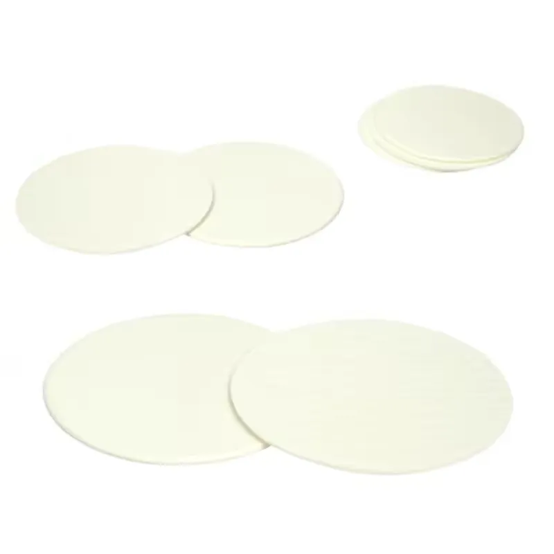 skc-filtre-cellulose-mce-membrane-pr-l-vement-air-particules image 1