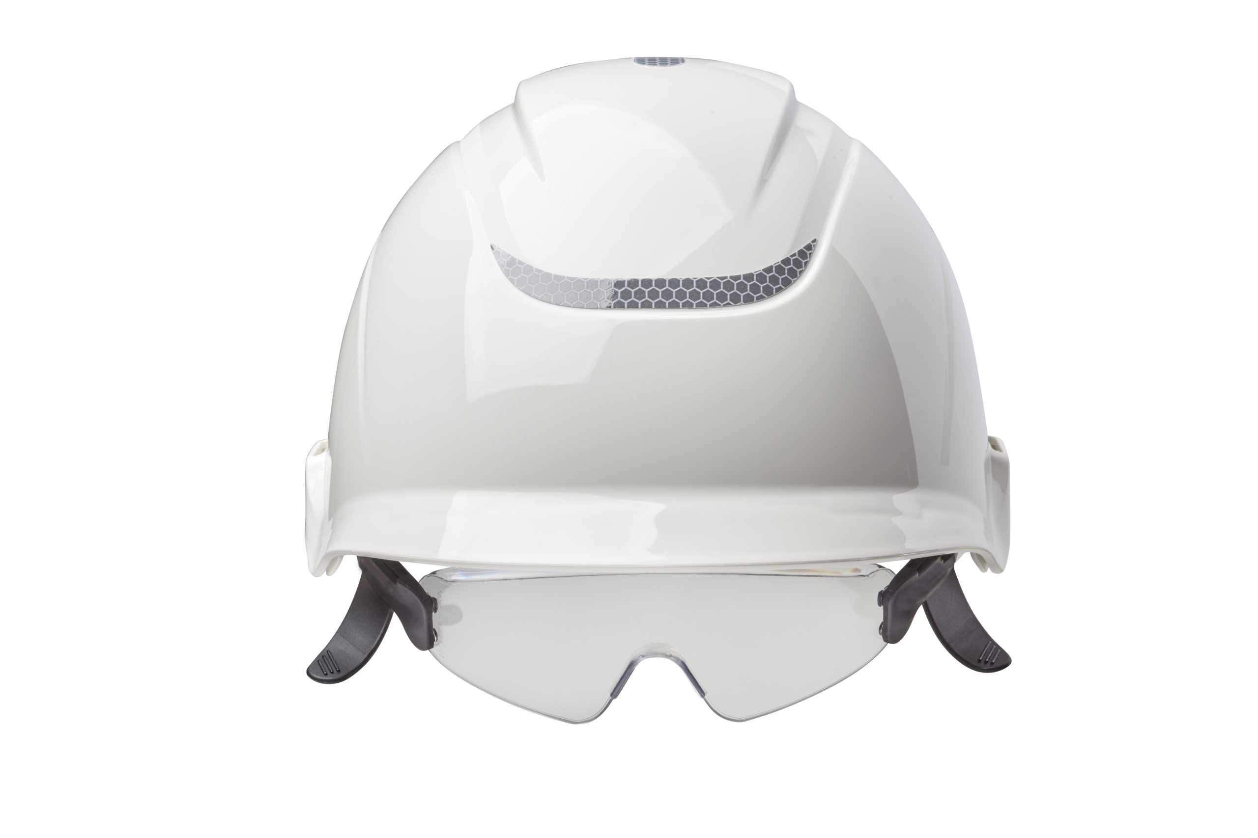 centurion-nexus-eyeshield-cran-protection-yeux-anti-bu-e image 3