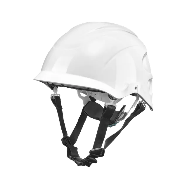 centurion-nexus-exceed-mips-casque-chantier-rotationnel image 1