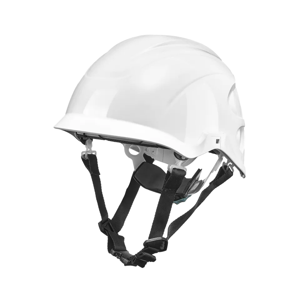 centurion-nexus-exceed-mips-casque-chantier-rotationnel image 1