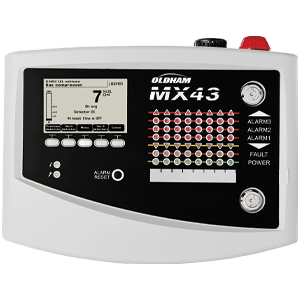 acmadis-mx-43-d-tection-fixe-de-gaz-32-d-tecteurs image 1
