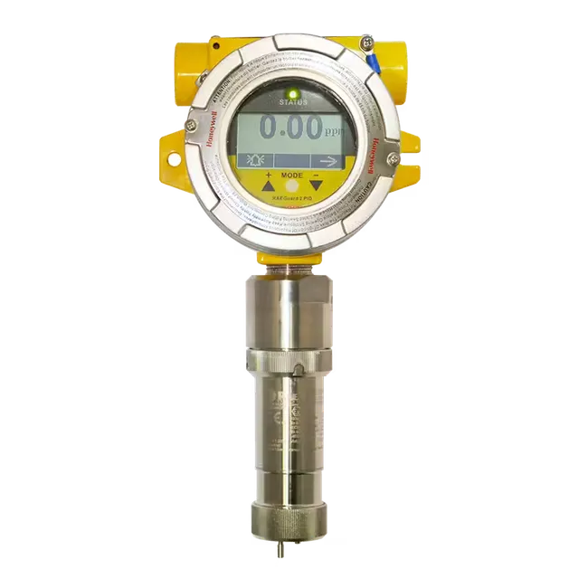 anatecs-raeguard-2-pid-d-tecteur-cov-fixe-atex-1000-ppm image 1