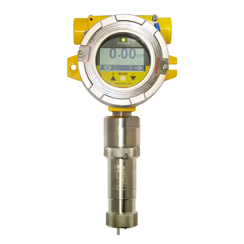 anatecs-raeguard-2-pid-d-tecteur-cov-fixe-atex-1000-ppm image 1